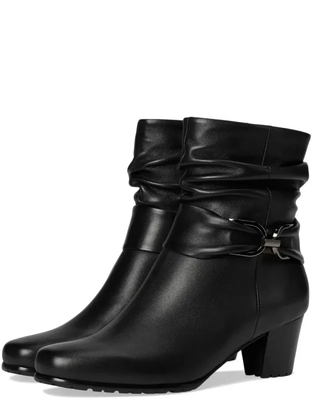 Corona Boots