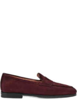 Penny Loafers