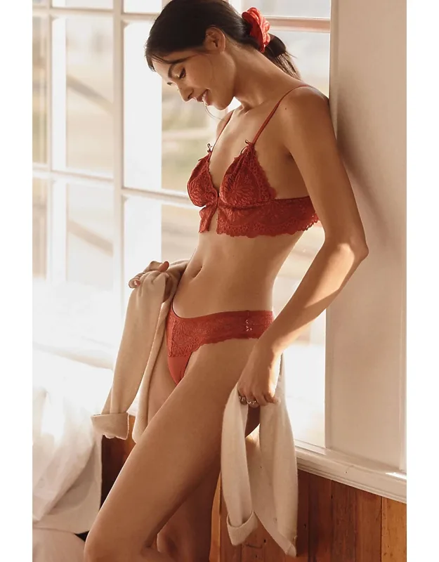 Bra