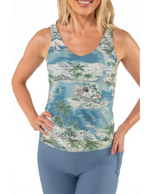 Core Sports Bra