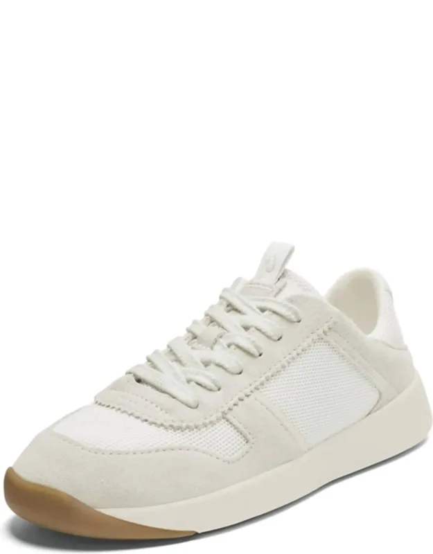 Kaulele Mesh Sneakers