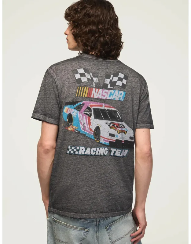 Nascar Racing Tee
