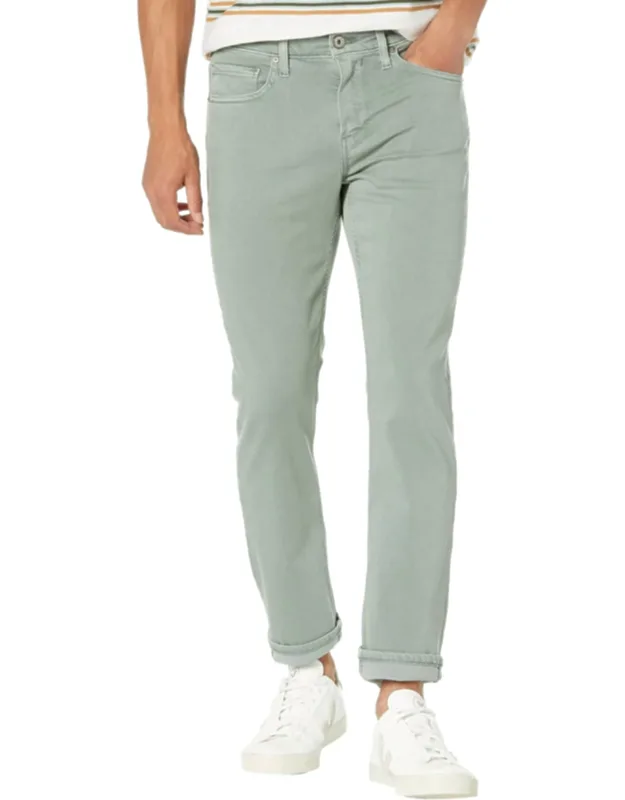 Federal Jeans