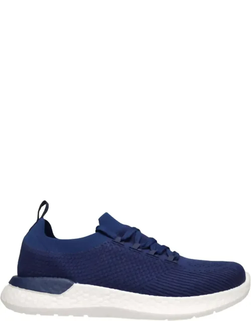 B10 Unite Sneakers