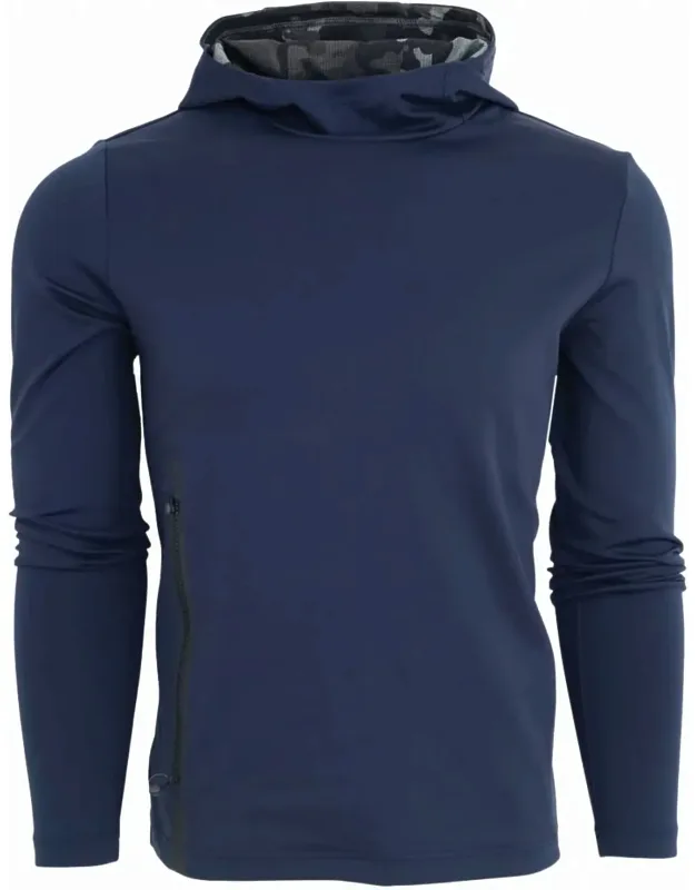 Cokato Hoodie