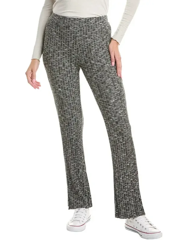 Priya Pants