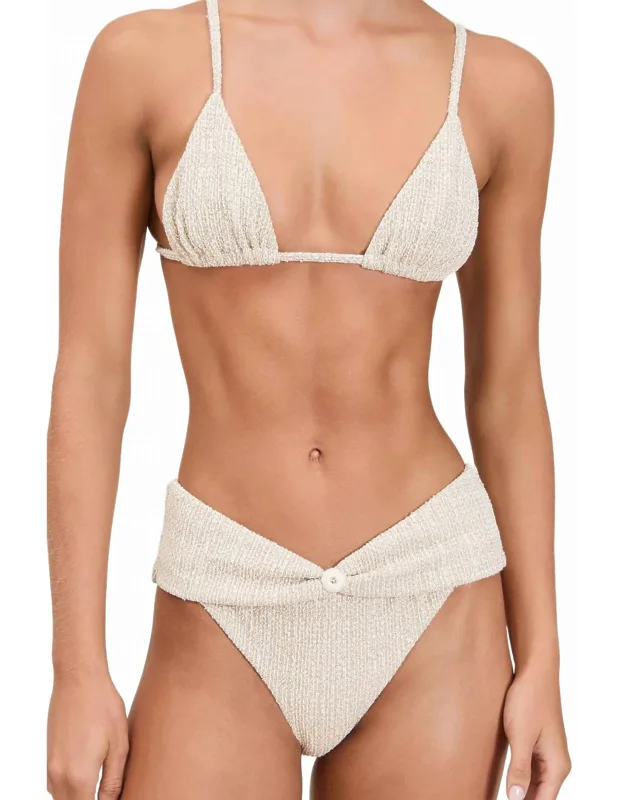 Bikini Top
