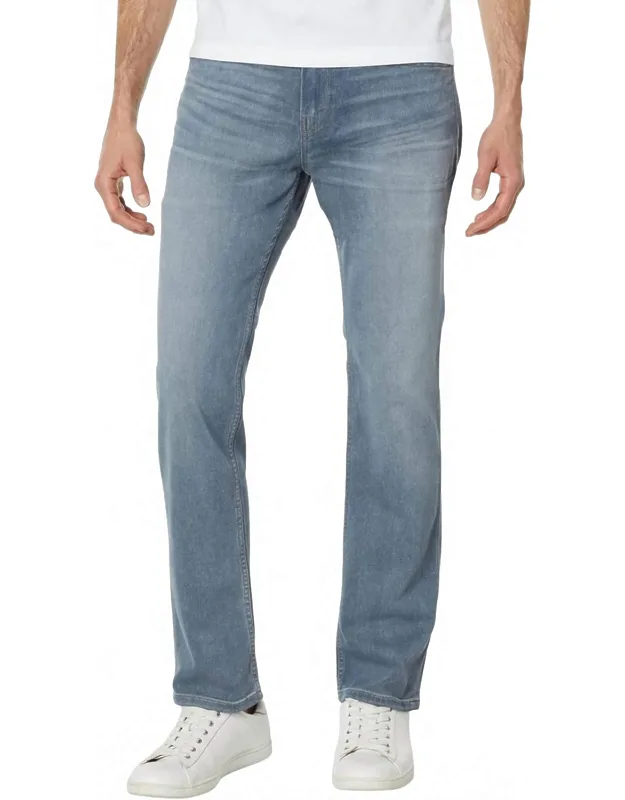Federal Jeans