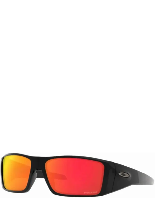 Heliostat Sunglasses