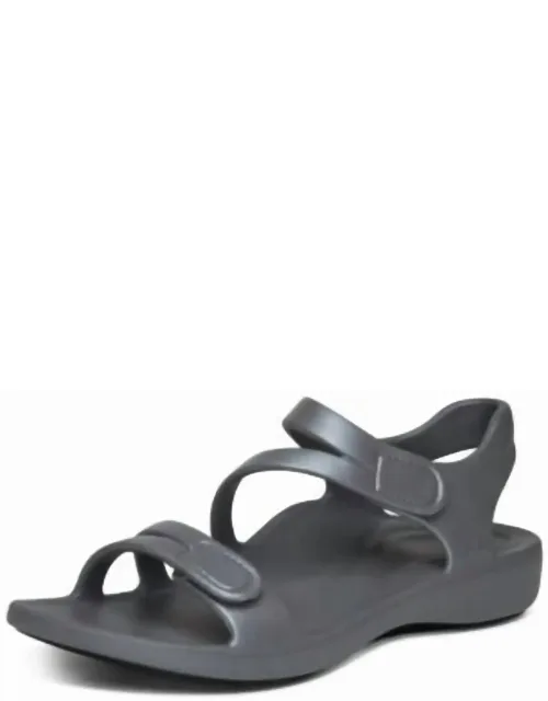 Jillian Sport Sandals