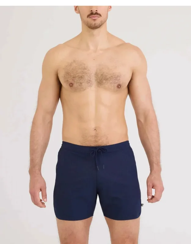Harbormaster Trunks