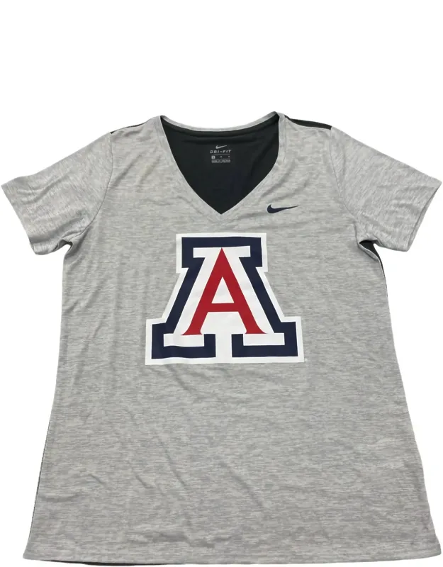 Dri Fit T-shirt