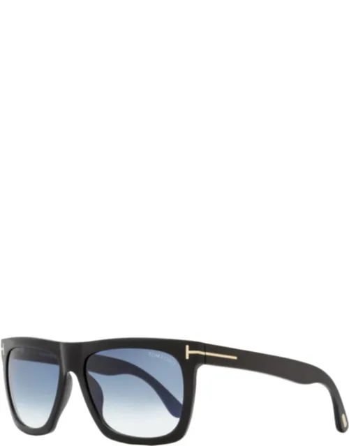 Rectangular Sunglasses