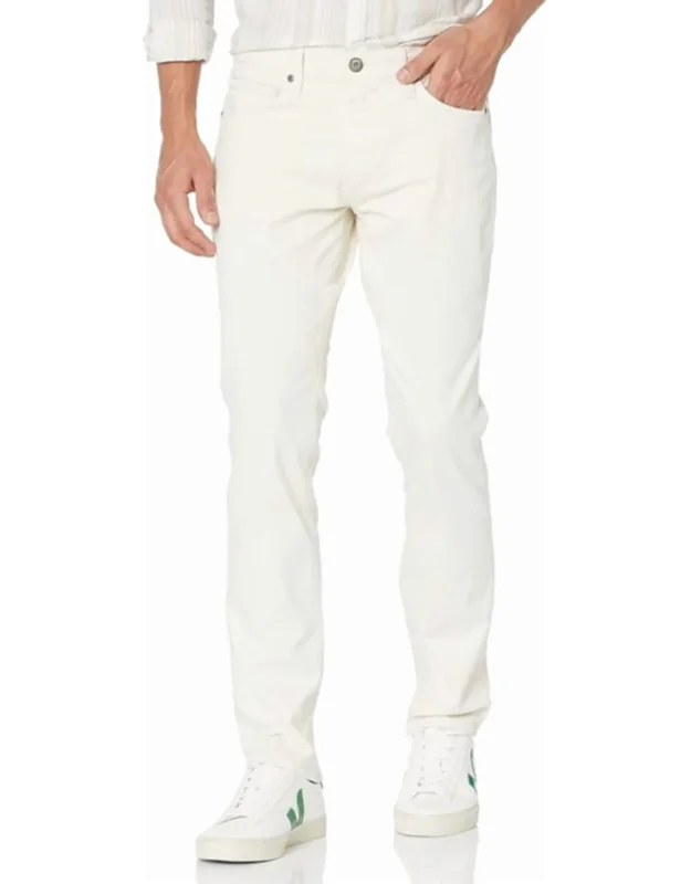 Federal Jeans