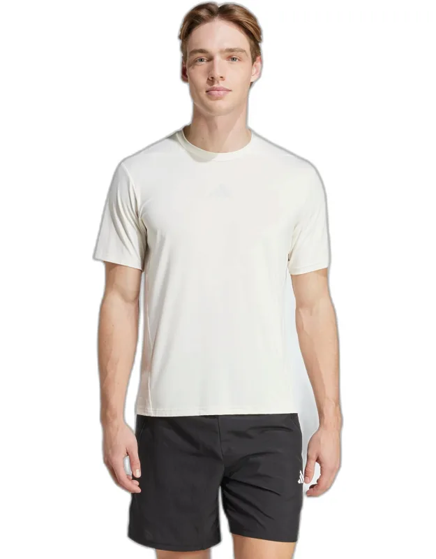 Designed For Training Intensity Tee