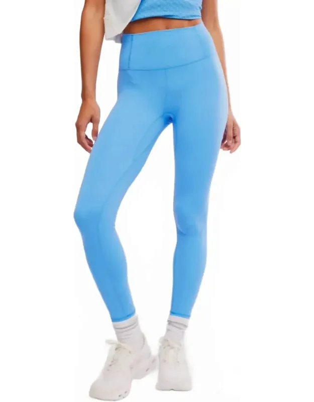 Never Better Leggings