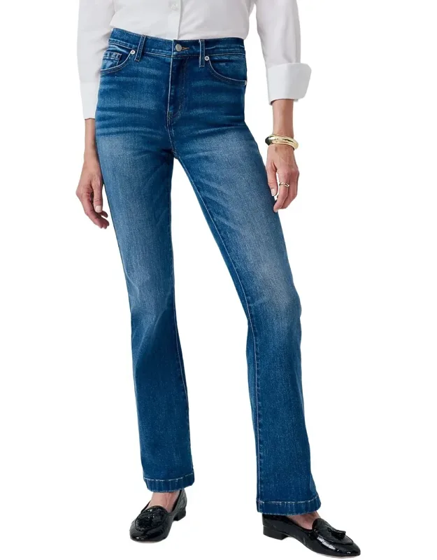 Domino Jeans