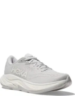 Rincon Sneakers