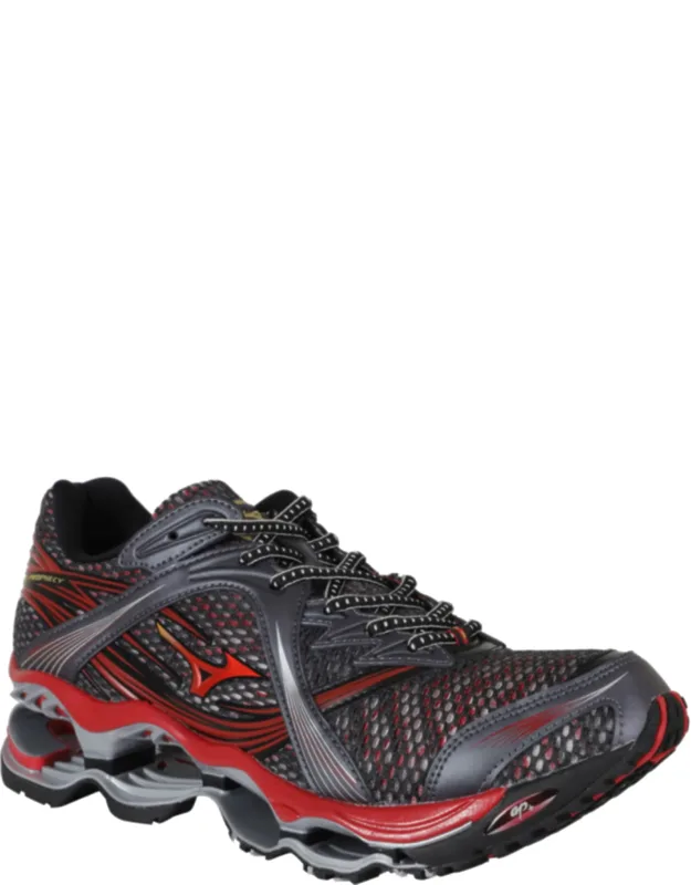 Dynamic Wave Prophecy 1 Sneakers