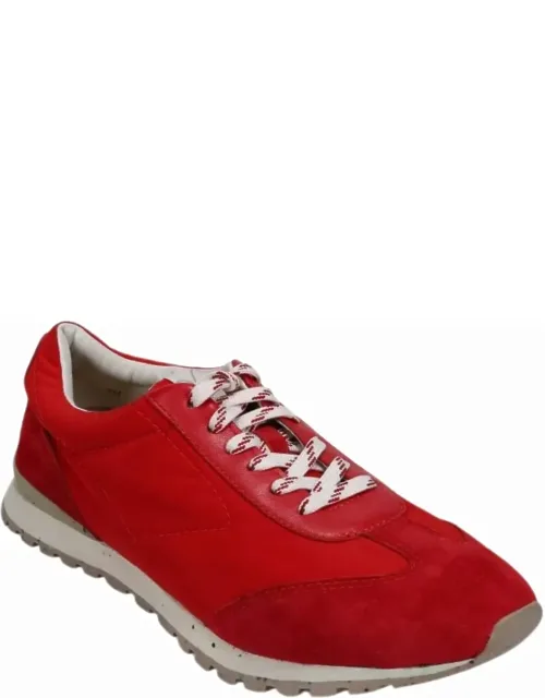 Fifi Sneakers