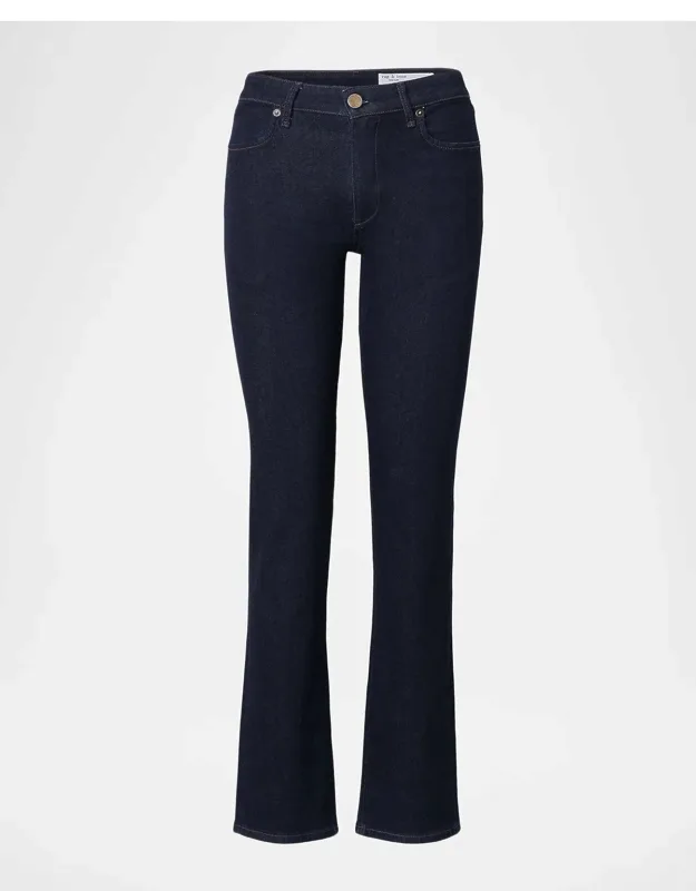 Slim-fit Jeans