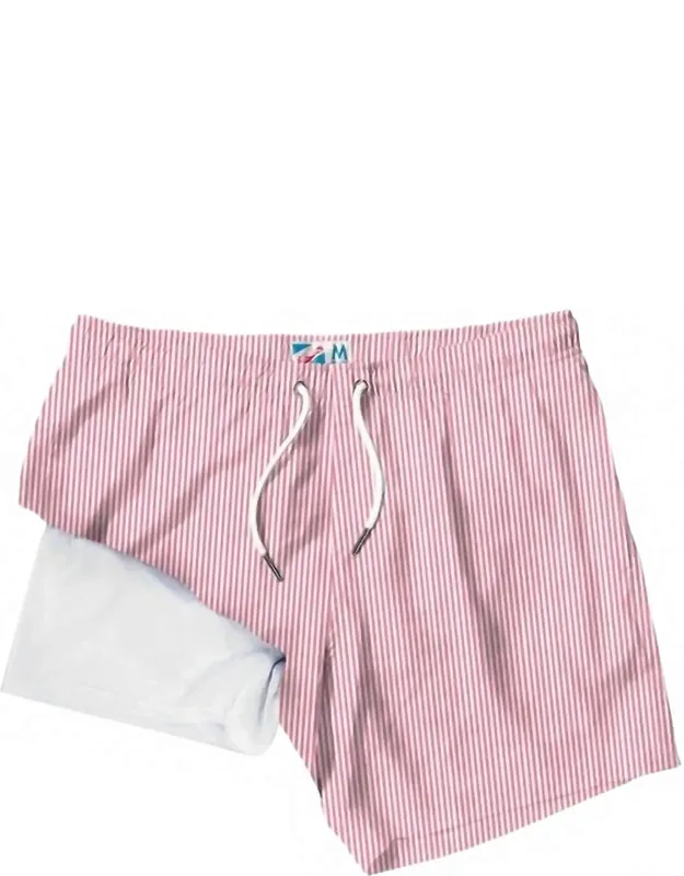 Swim Trunks