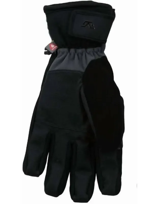 Challenge Xiii Gloves