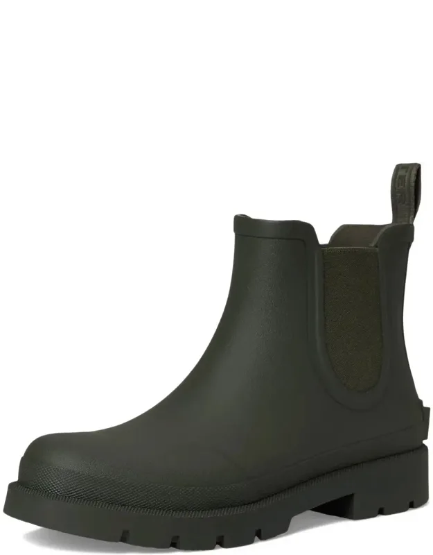 Orford Rain Boots