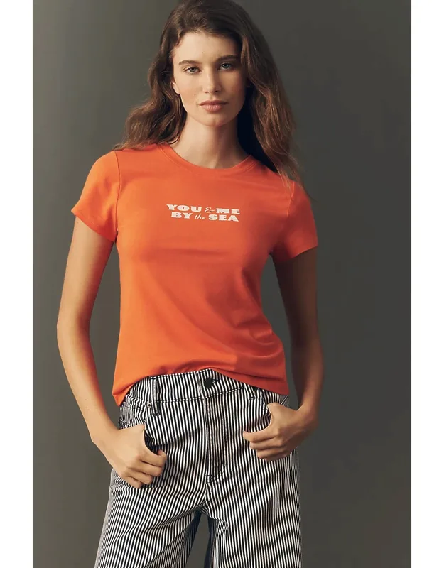 Graphic Tee