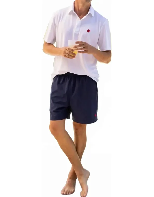 Swim Shorts