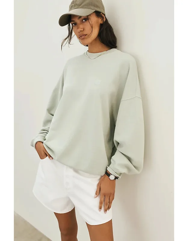 Miles Sweatshirt