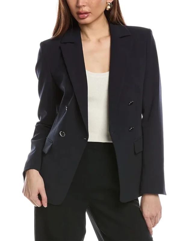 Jabilie Blazer