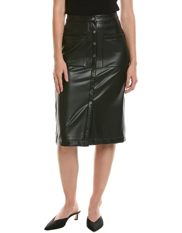 Pencil Skirt