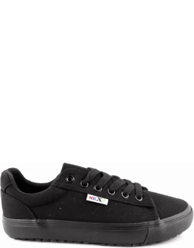 Christy Sneakers