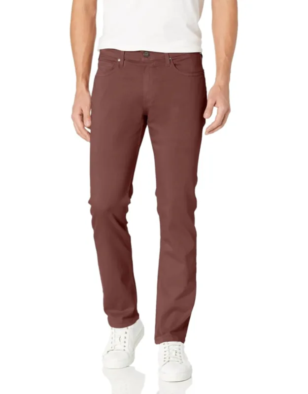 Federal Jeans