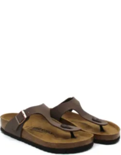 Gizeh Sandals