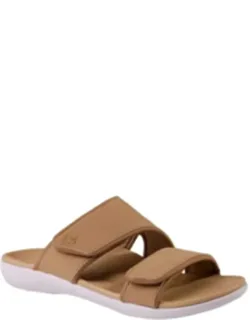 Kholo Nuevo Slide Comfort Slip On Sandal