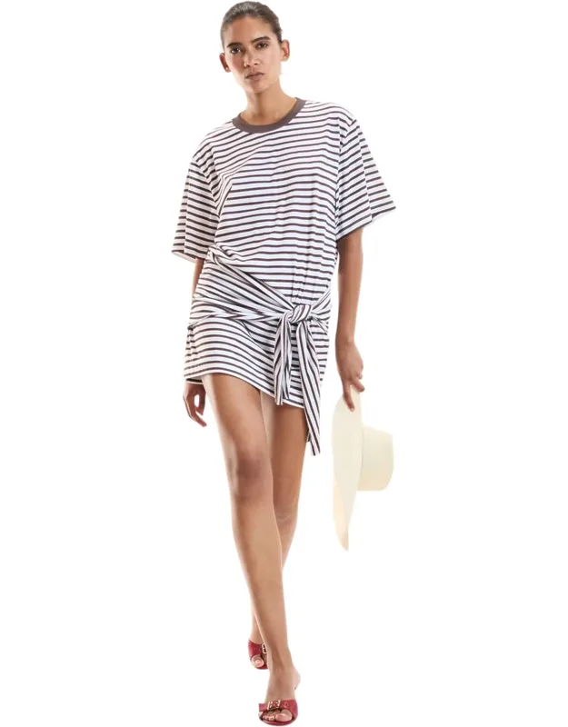 Yacht Dress