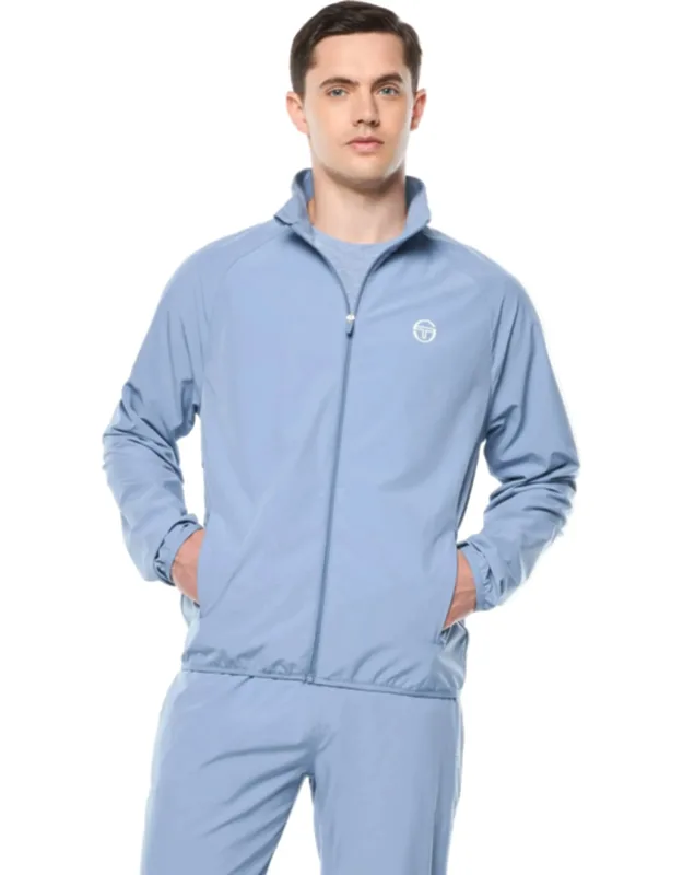 Performance Track Jacket