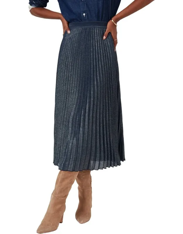 Laura Skirt