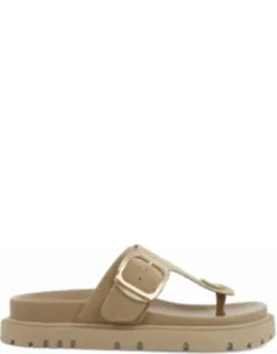 Geri Sandals