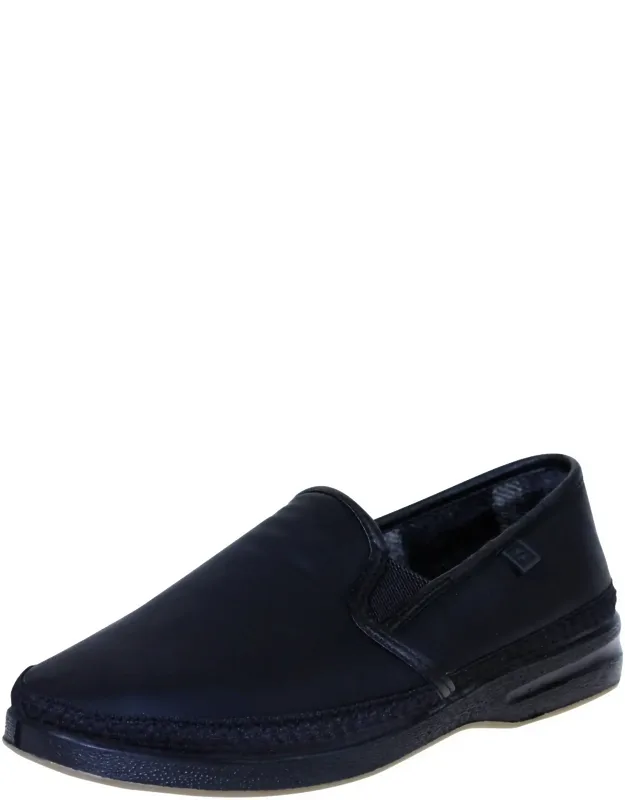 Davenport Shoes