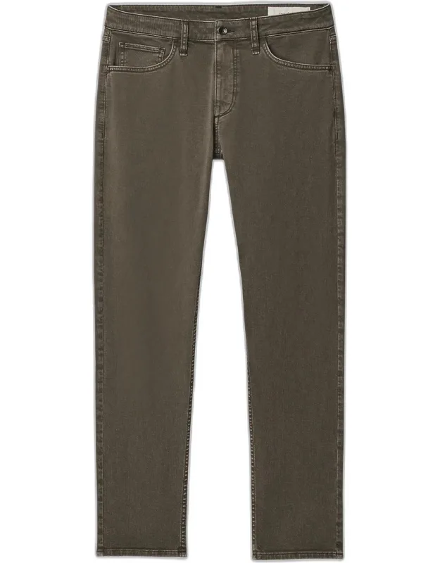 Fit 3 Aero Stretch Slim Jeans