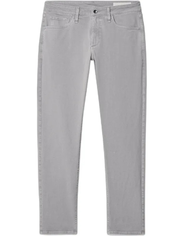 Fit 3 Aero Stretch Slim Jeans