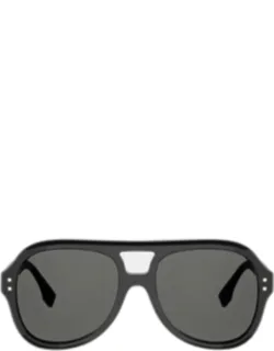 Aviator Sunglasses