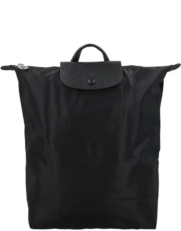 Le Pliage One Medium Backpack