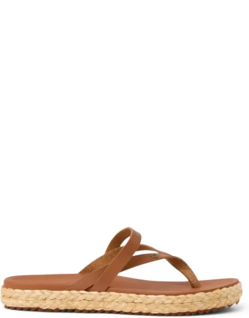 Carmen Sandals