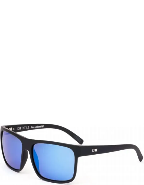 After Dark Polarized Sunglasses
