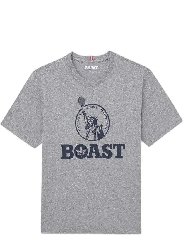 Statue Of Liberty Tee