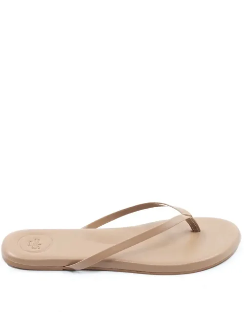 Indie Thin Strap Sandals